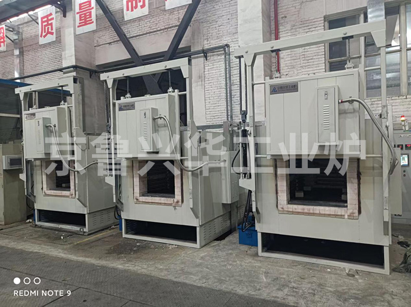 公司連續(xù)三年榮獲中國航發(fā)A級供應商